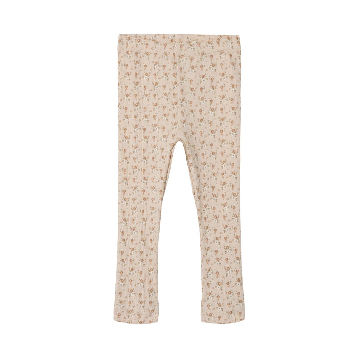 Lil' Atelier Leggings Gago - Lil' Atelier - Leggings - GladeRollinger.dk