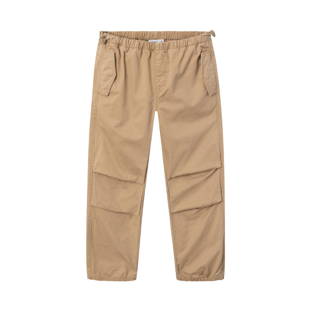 UDSALG - Name It Bukser Bella Twill Cargo - name it - Bukser - GladeRollinger.dk