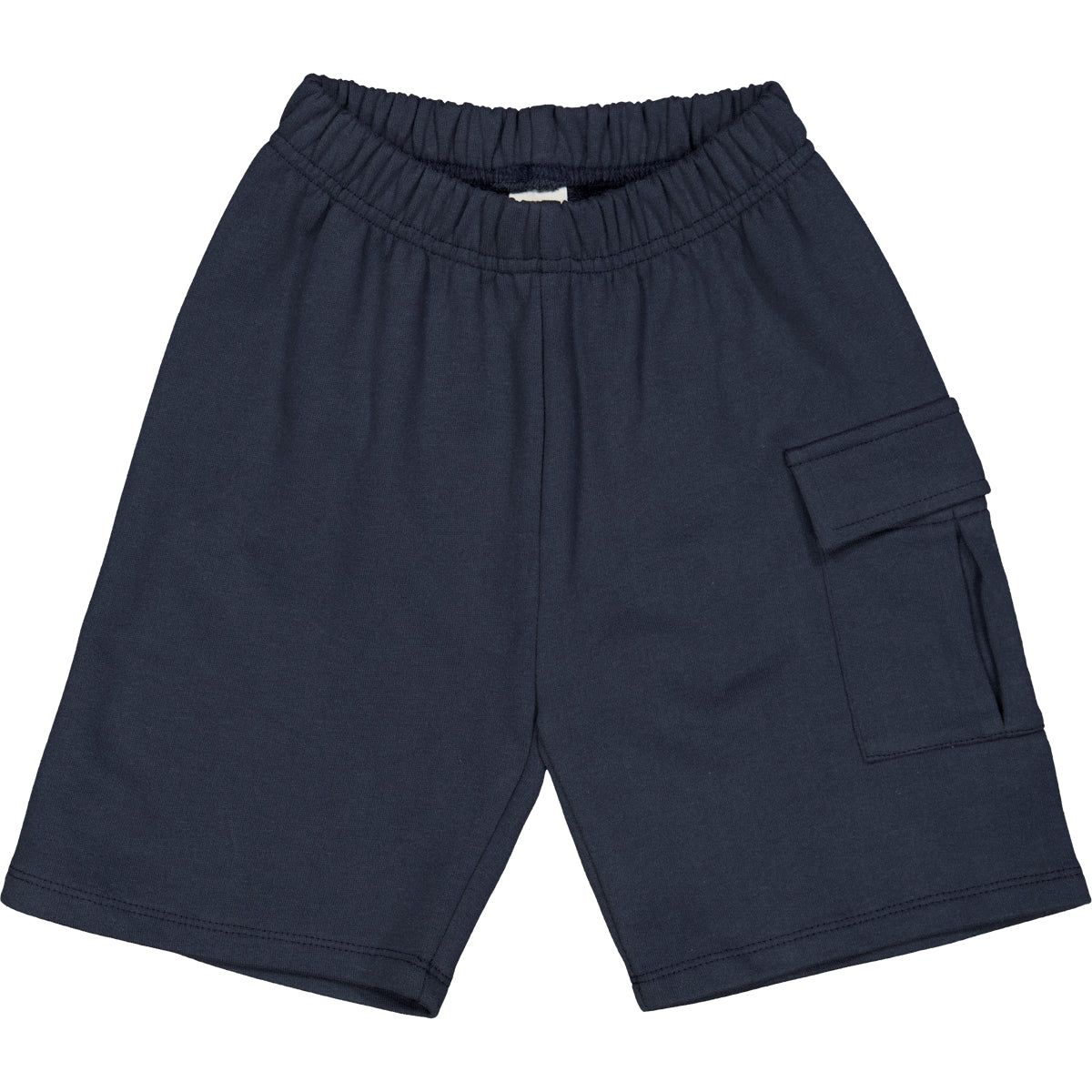 Müsli Sweat Shorts Cargo - Müsli - Shorts - GladeRollinger.dk