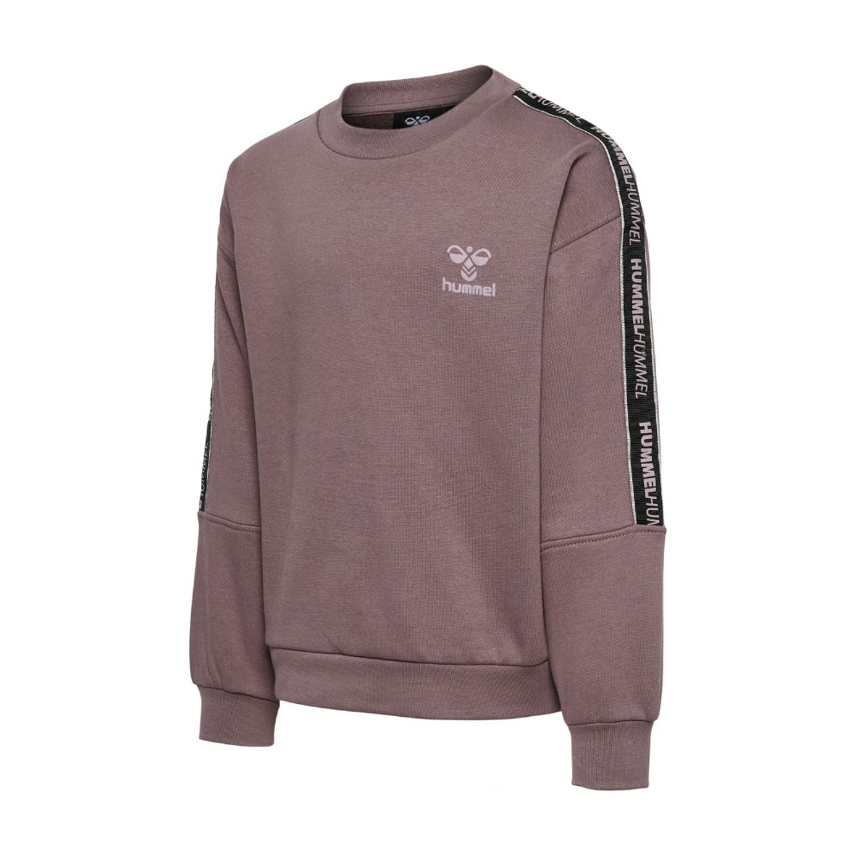 UDSALG - Hummel Sweatshirt Shine - Hummel - Sweatshirt - GladeRollinger.dk