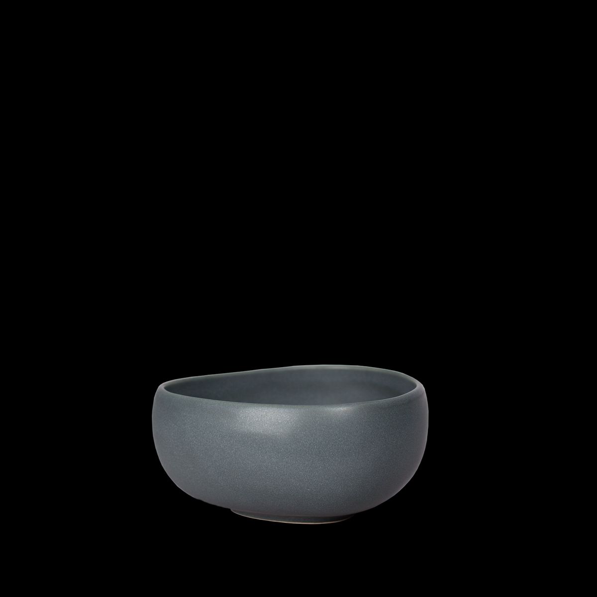 Signature Bowl, Medium - Deep ocean