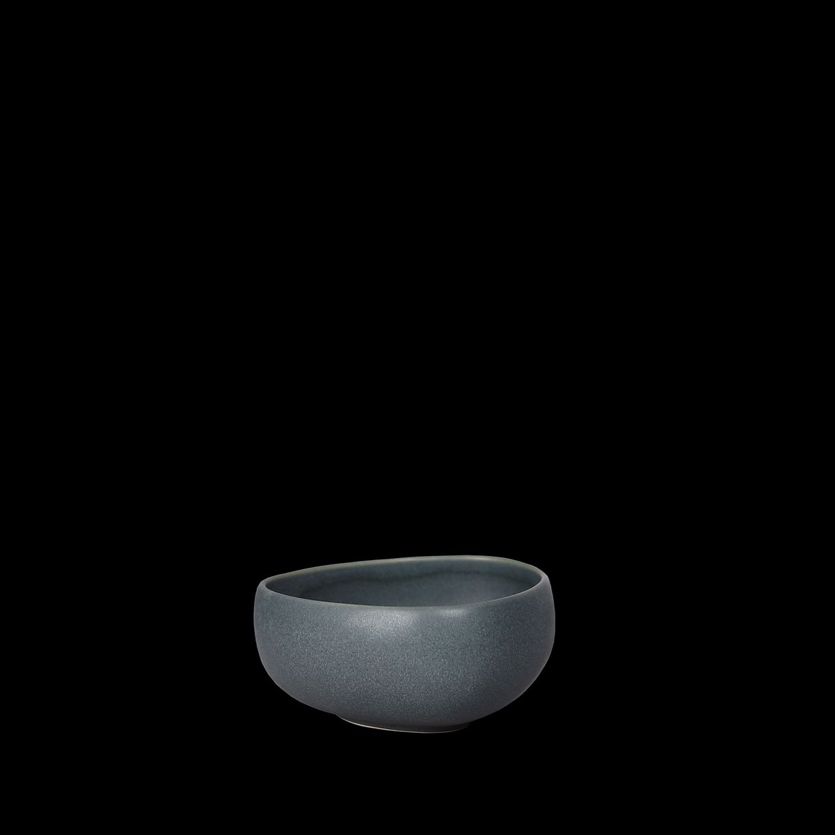 Signature Bowl, Small - Deep ocean