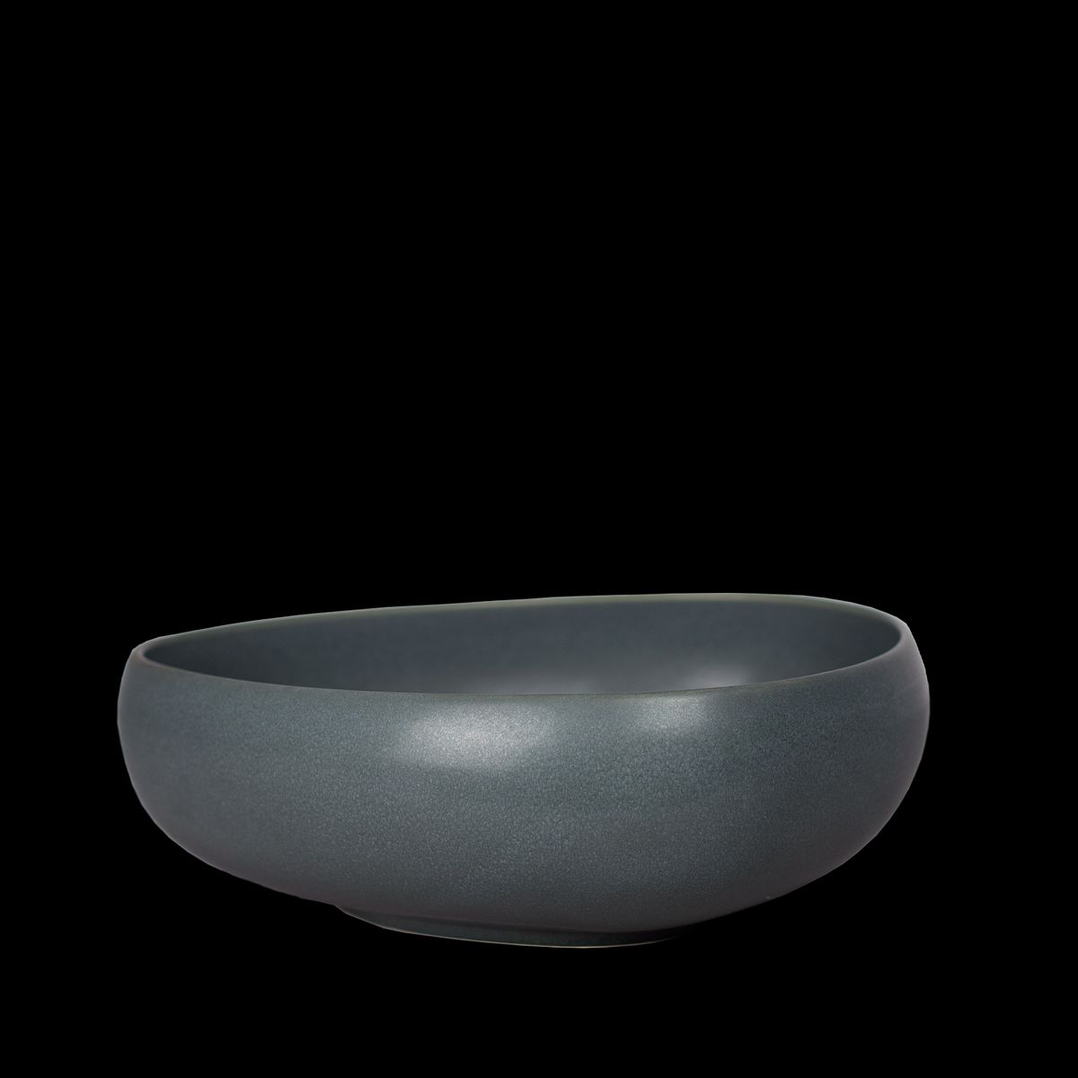 Signature Bowl, X-large - Deep ocean