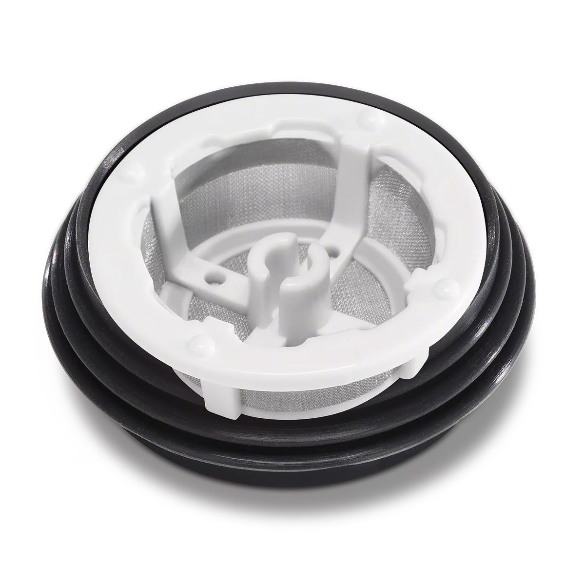 iRobot® Braava® Jet M6 filter & pakning