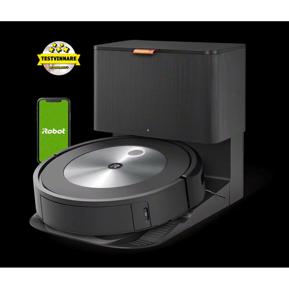 Roomba® j7+