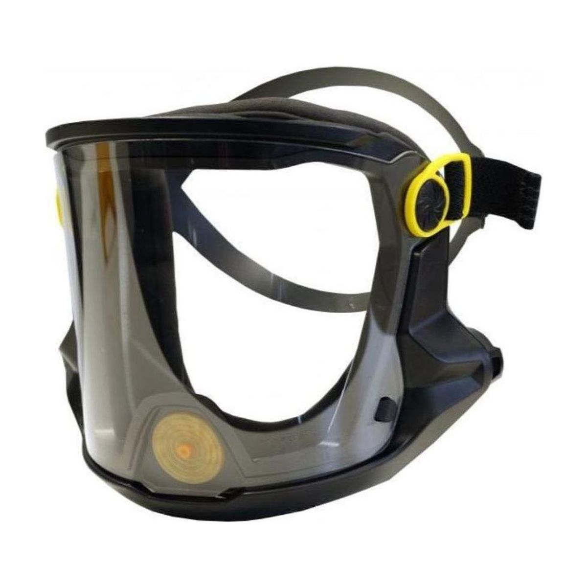 Multimask til Scott Proflow Gen. 2 Foam Seal