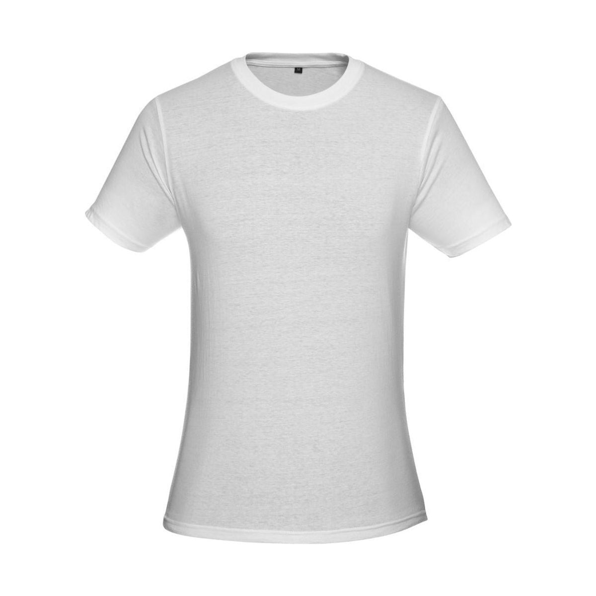 Macmichael® Workwear Arica T-shirt 51605-954