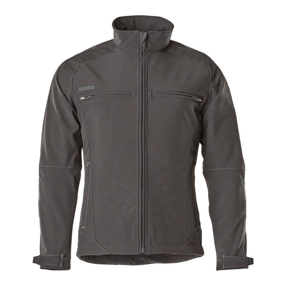 Mascot® Unique Dresden Softshell jakke 12102-149