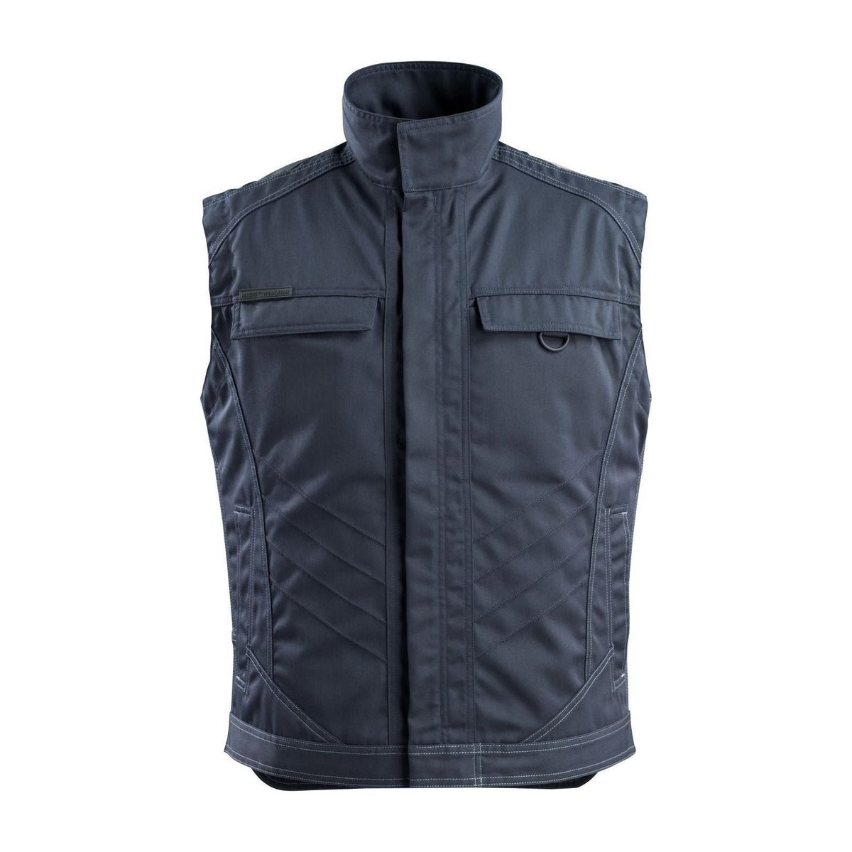 Mascot® Unique Hagen Vest 12154-442