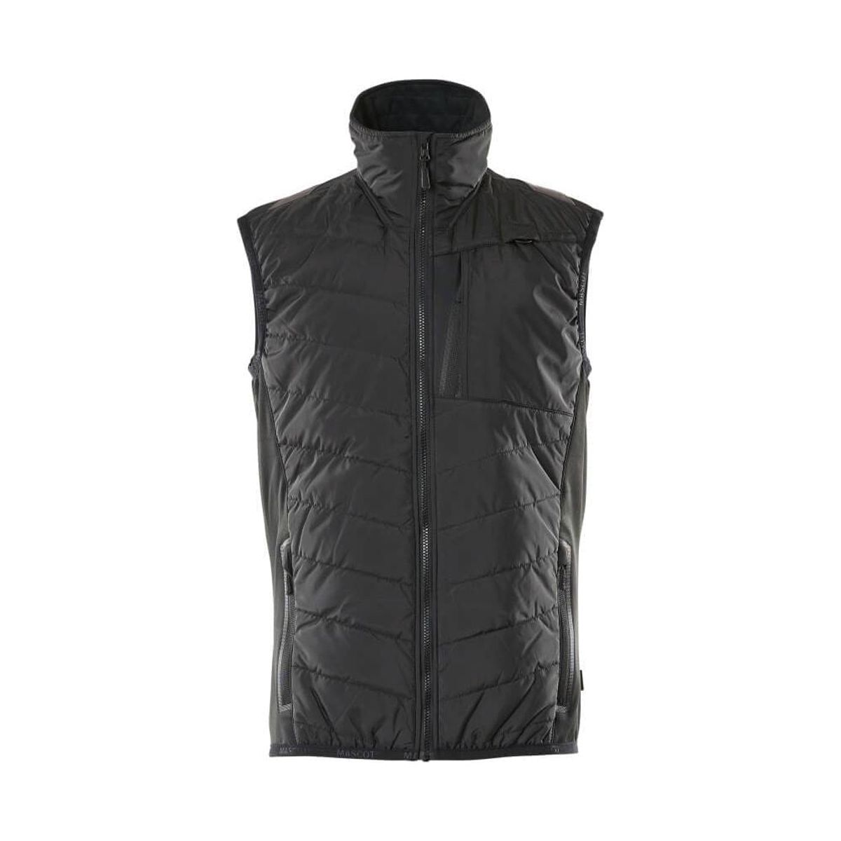 Mascot® Unique Termovest 18665-318