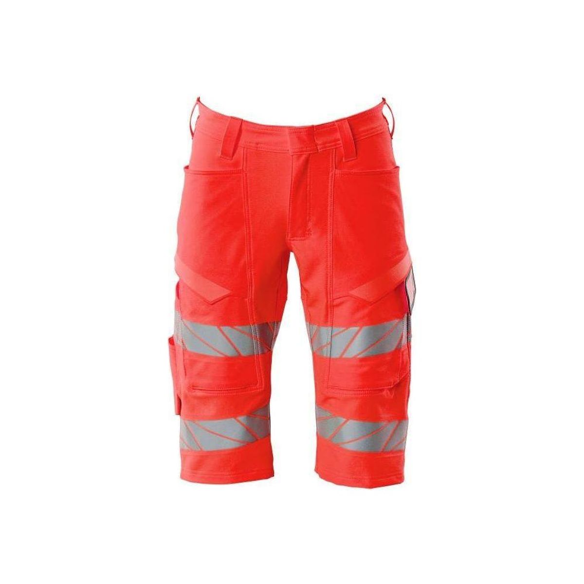 Mascot® Accel. Safe - Shorts, Full Stretch - 19249-510