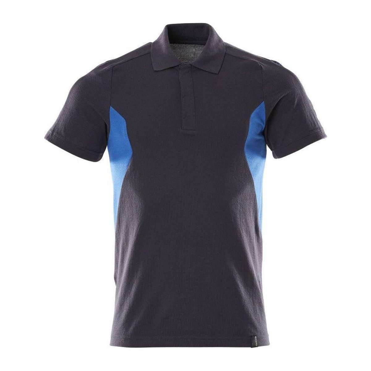 Mascot® Accelerate Poloshirt, moderne pasform 18383-961