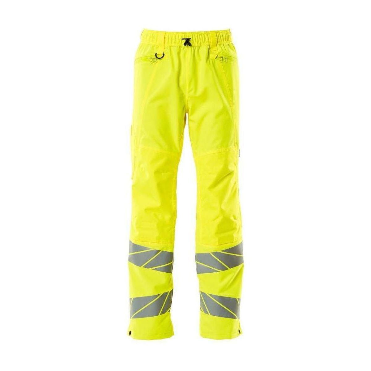 Mascot® Accelerate Safe Overtræksbukser 19590-449 hi-vis