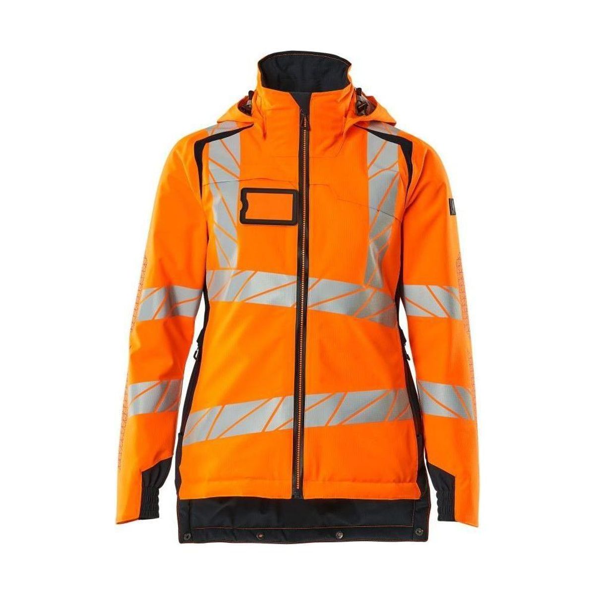 Mascot® Accelerate Safe Vinterjakke damepasform 19045-449 hi-vis