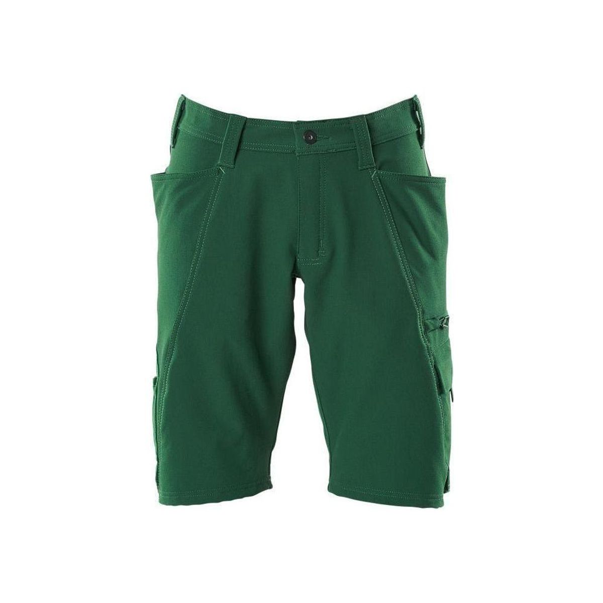 Mascot® Accelerate Shorts, Full Stretch, lav vægt 18149-511