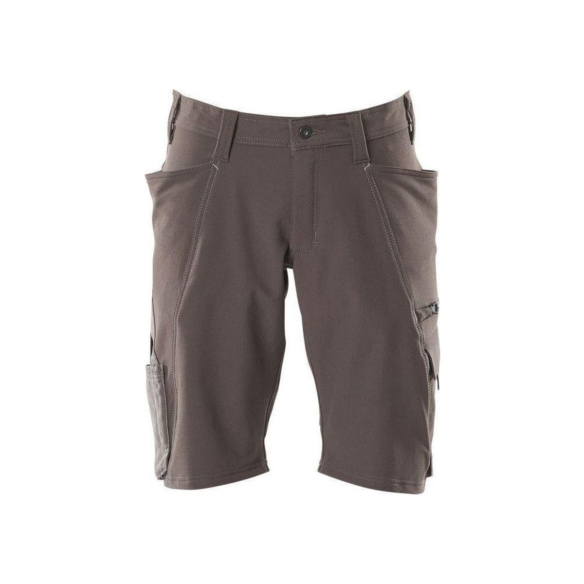 Mascot® Accelerate Shorts, Full Stretch, lav vægt 18149-511