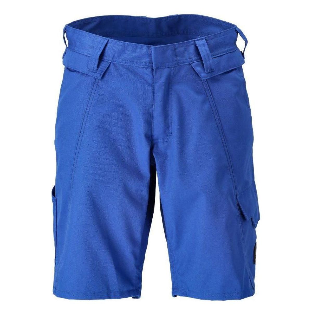 Mascot® Accelerate Shorts, lav vægt 22049-230