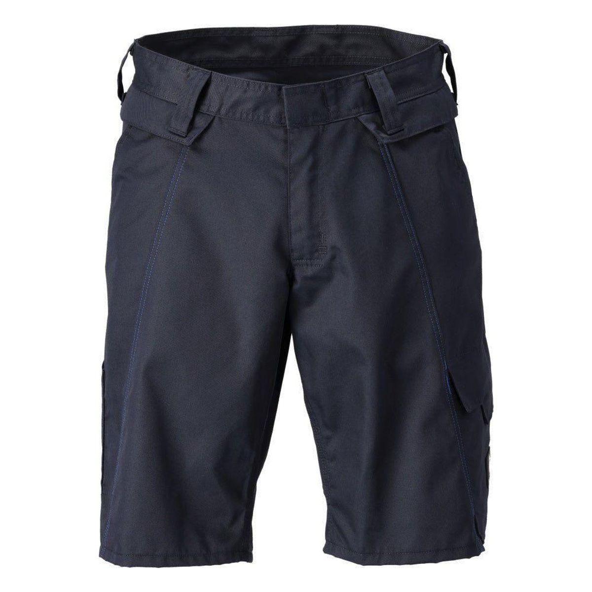 Mascot® Accelerate Shorts, lav vægt 22049-230