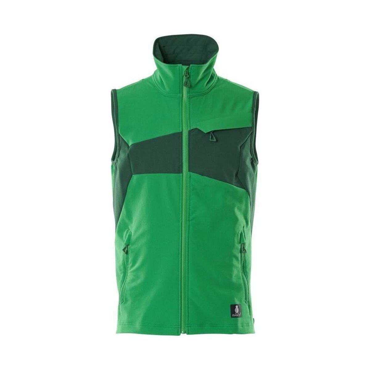 MASCOT® Accelerate Vest 18365-511