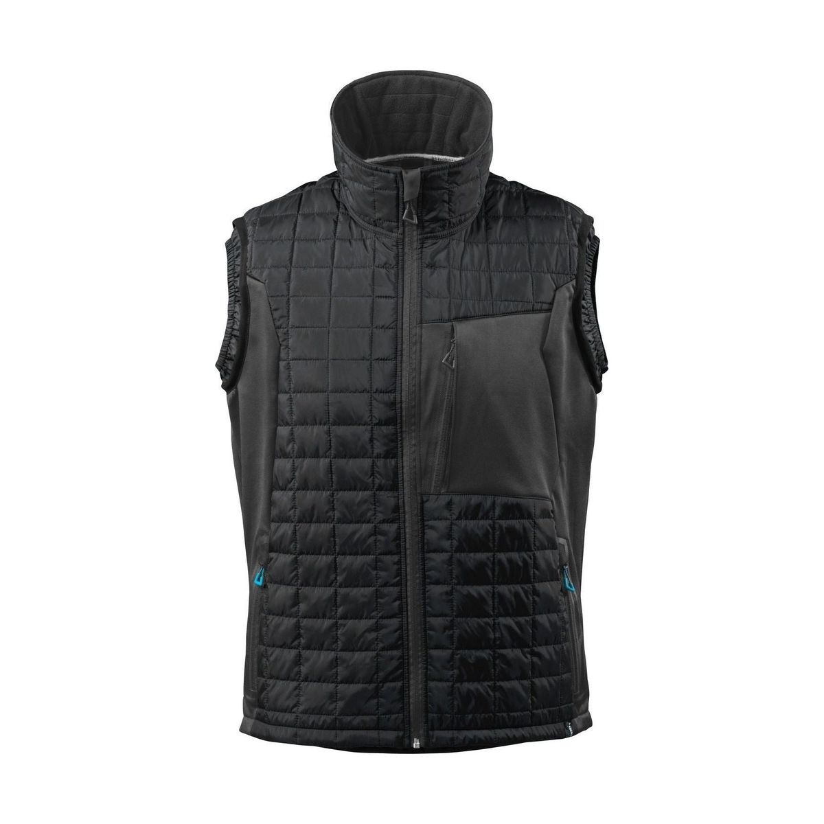 Mascot® Advanced Termovest med CLIMASCOT® 17165-318