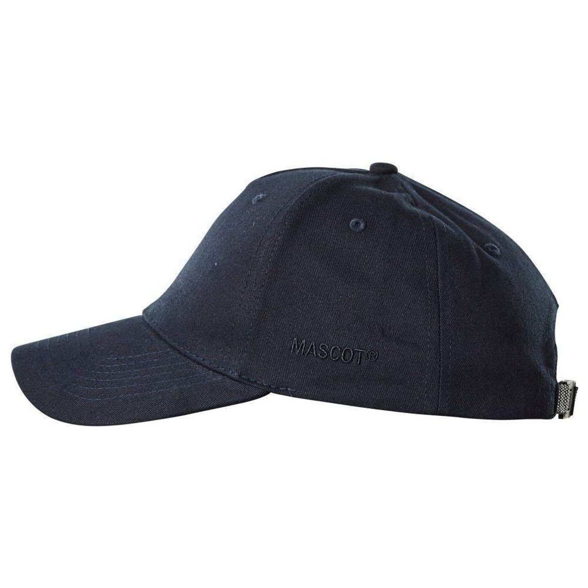 Mascot® Complete Cap, regulerbar Cap 18050-802