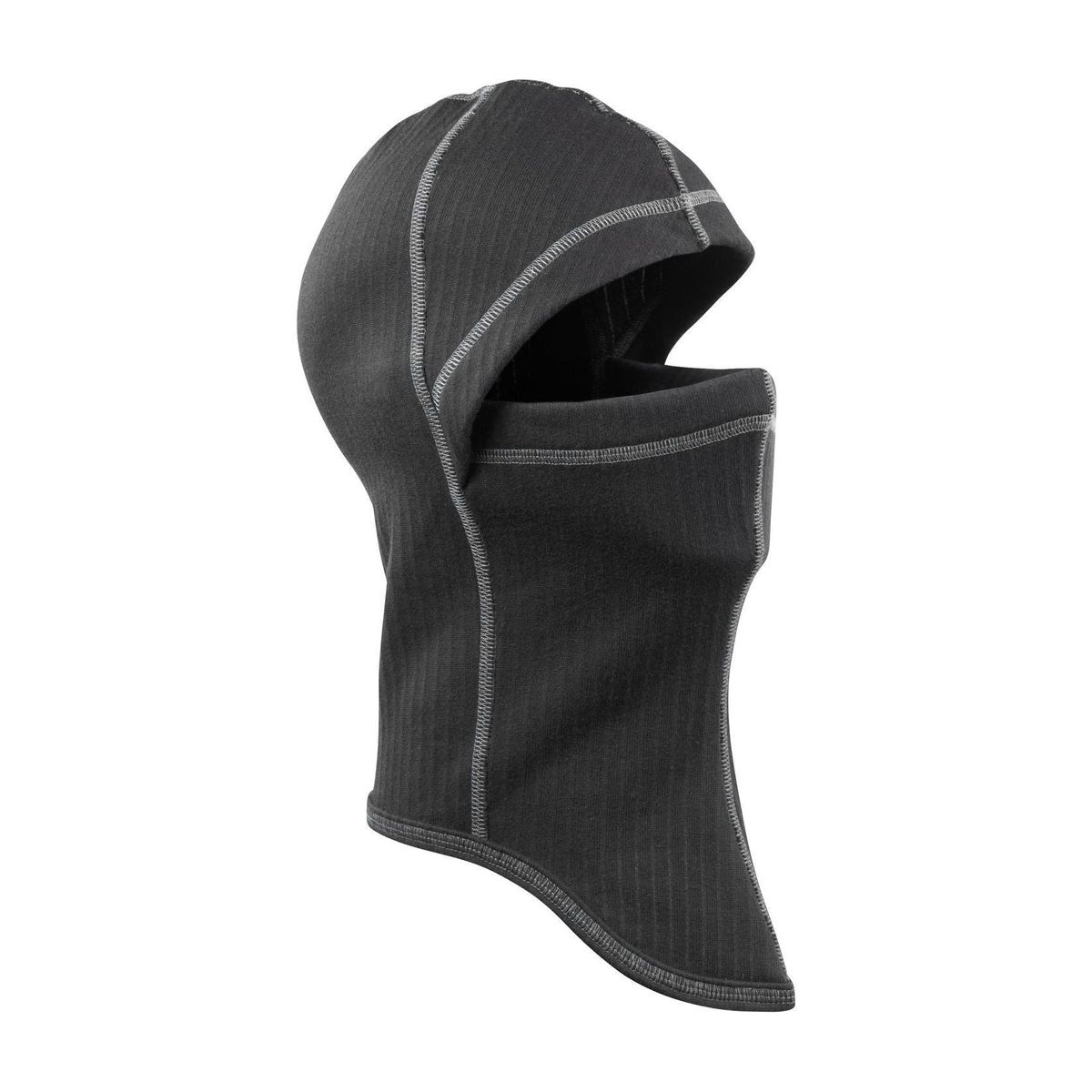 Mascot® Complete Kindu Balaclava 50604-380-09 sort