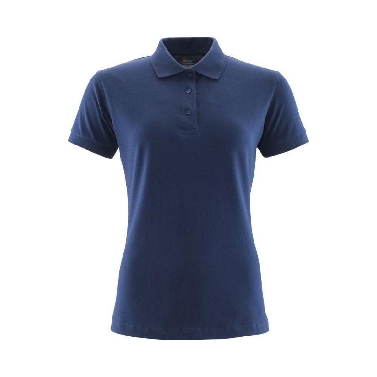 Mascot® Crossover Grasse Dame polo shirt 51588-969