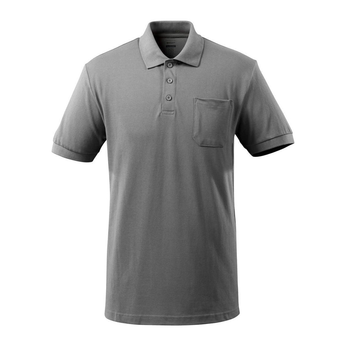 Mascot® Crossover Orgon Poloshirt 51586-968