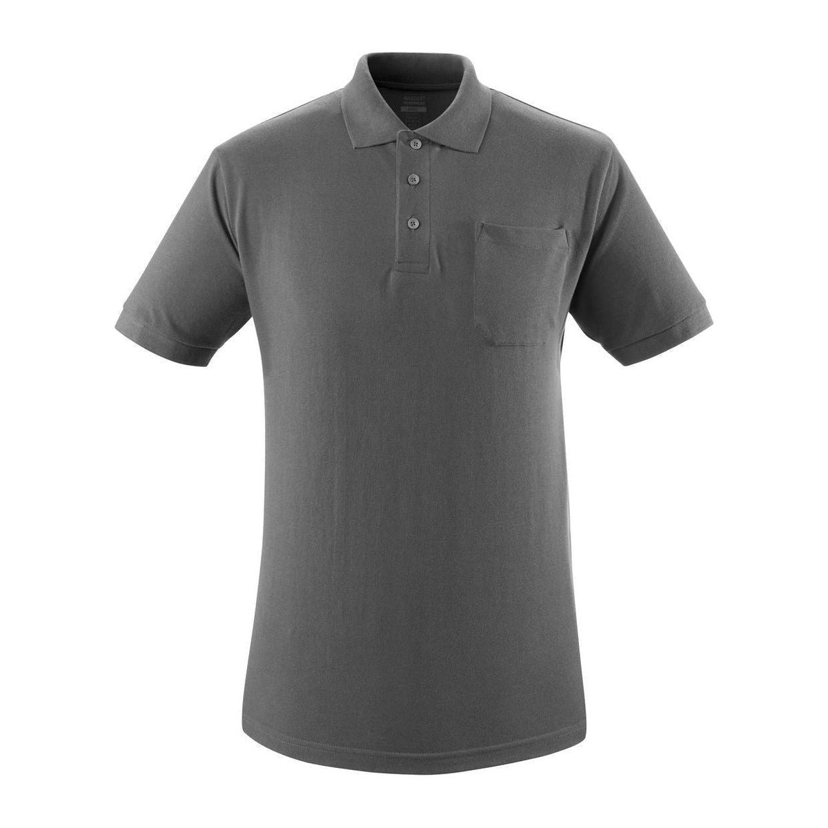 Mascot® Crossover Orgon Poloshirt 51586-968