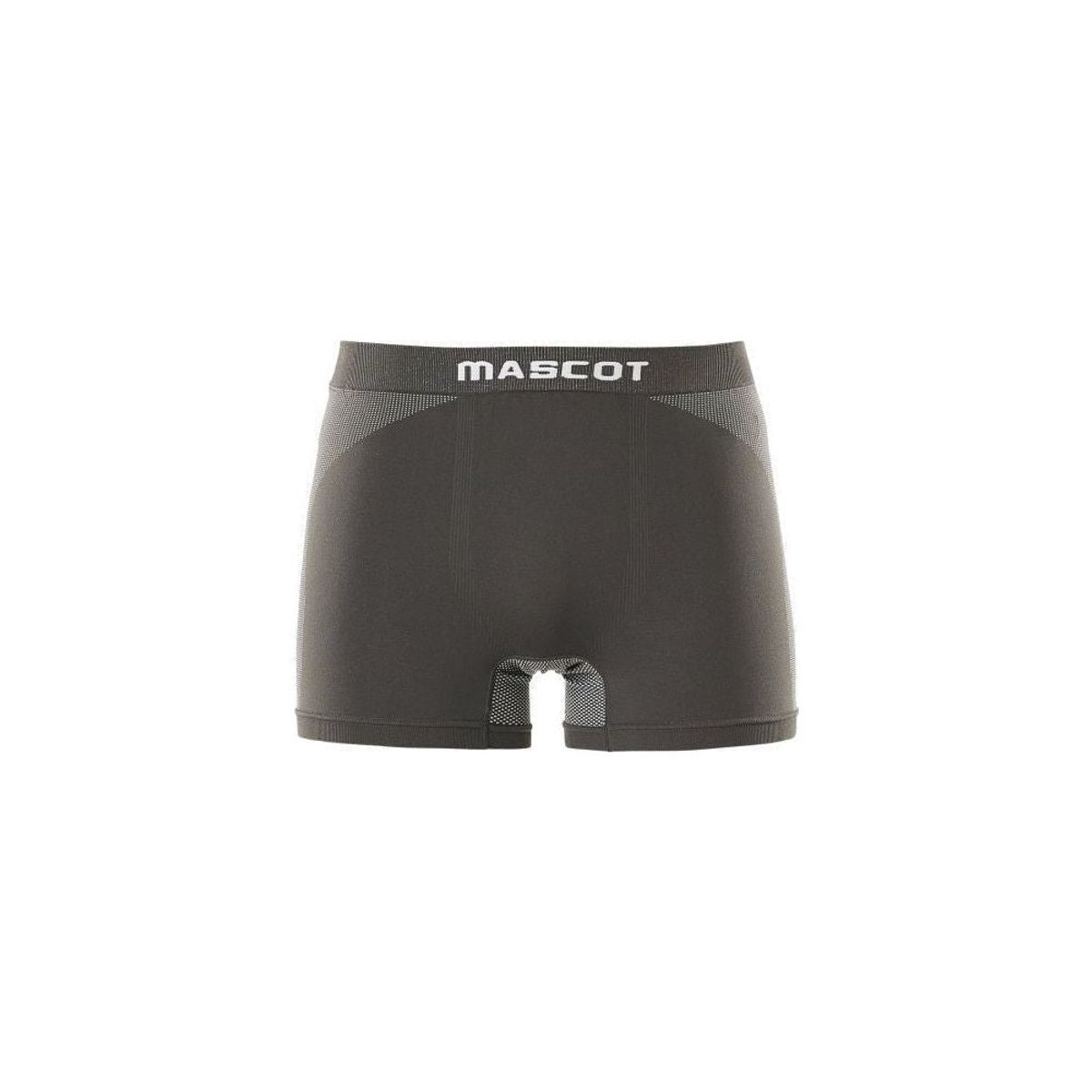 Mascot® Crossover Lagoa BoxerShorts 50180-870-18 mørk antracit