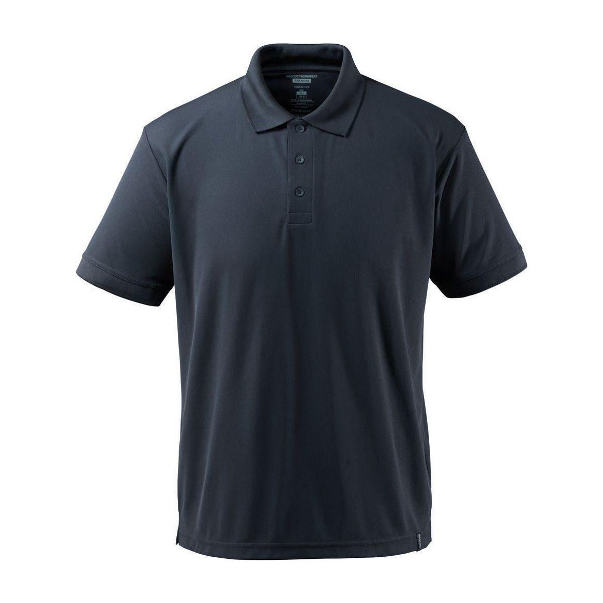 Mascot® Crossover Poloshirt CoolDry Poloshirt 17083-941