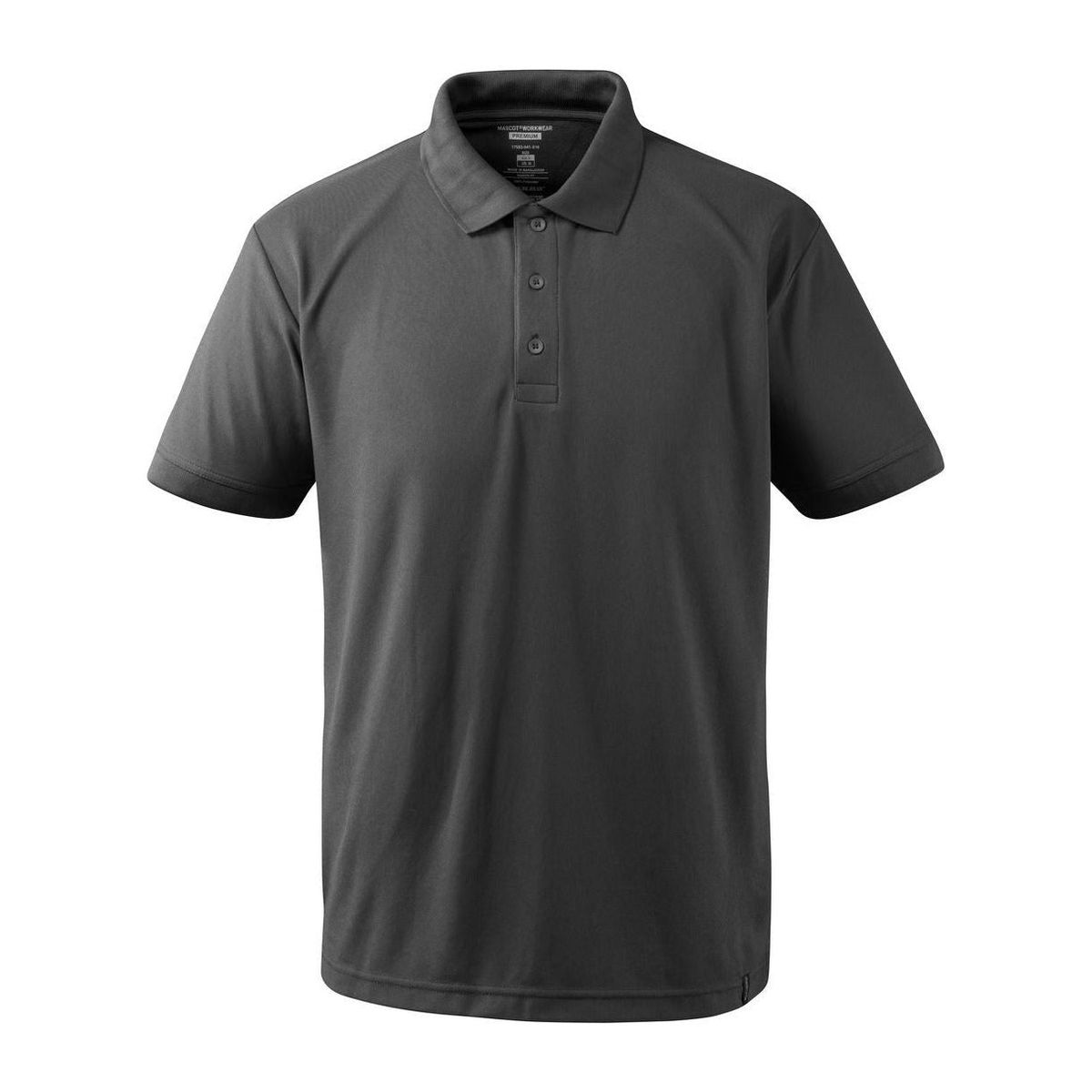 Mascot® Crossover Poloshirt CoolDry Poloshirt 17083-941