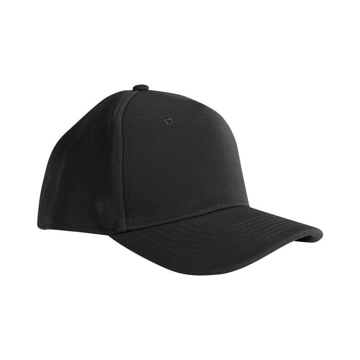 Mascot® Customized Cap 22850-602