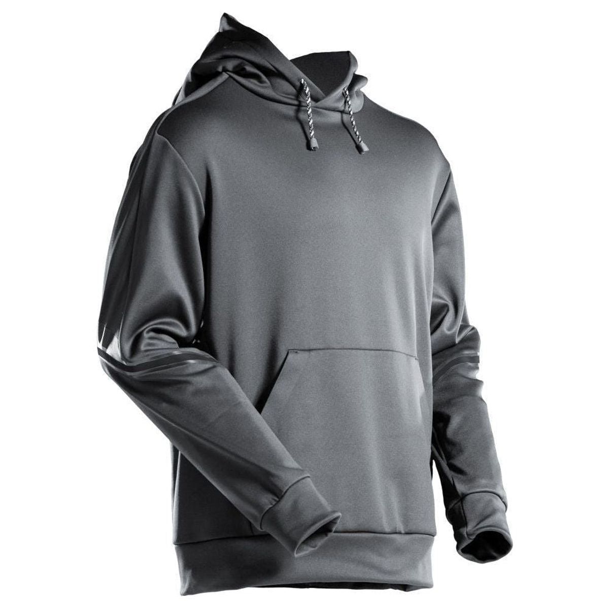 Mascot® Customized Fleece hættetrøje 22286-608