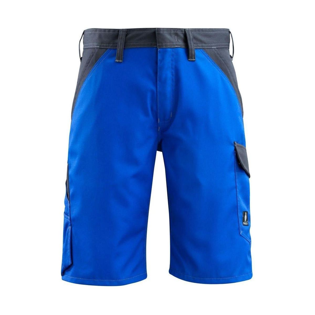 Mascot® Light Sunbury Shorts 15749-330