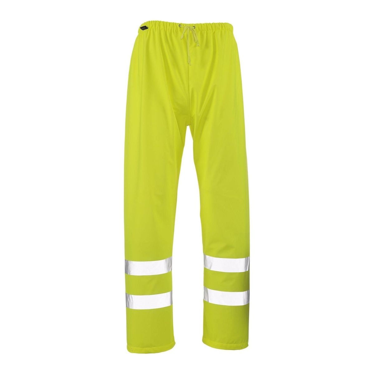 Mascot® Safe Aqua Wolfsberg Regnbukser 50102-814 hi-vis