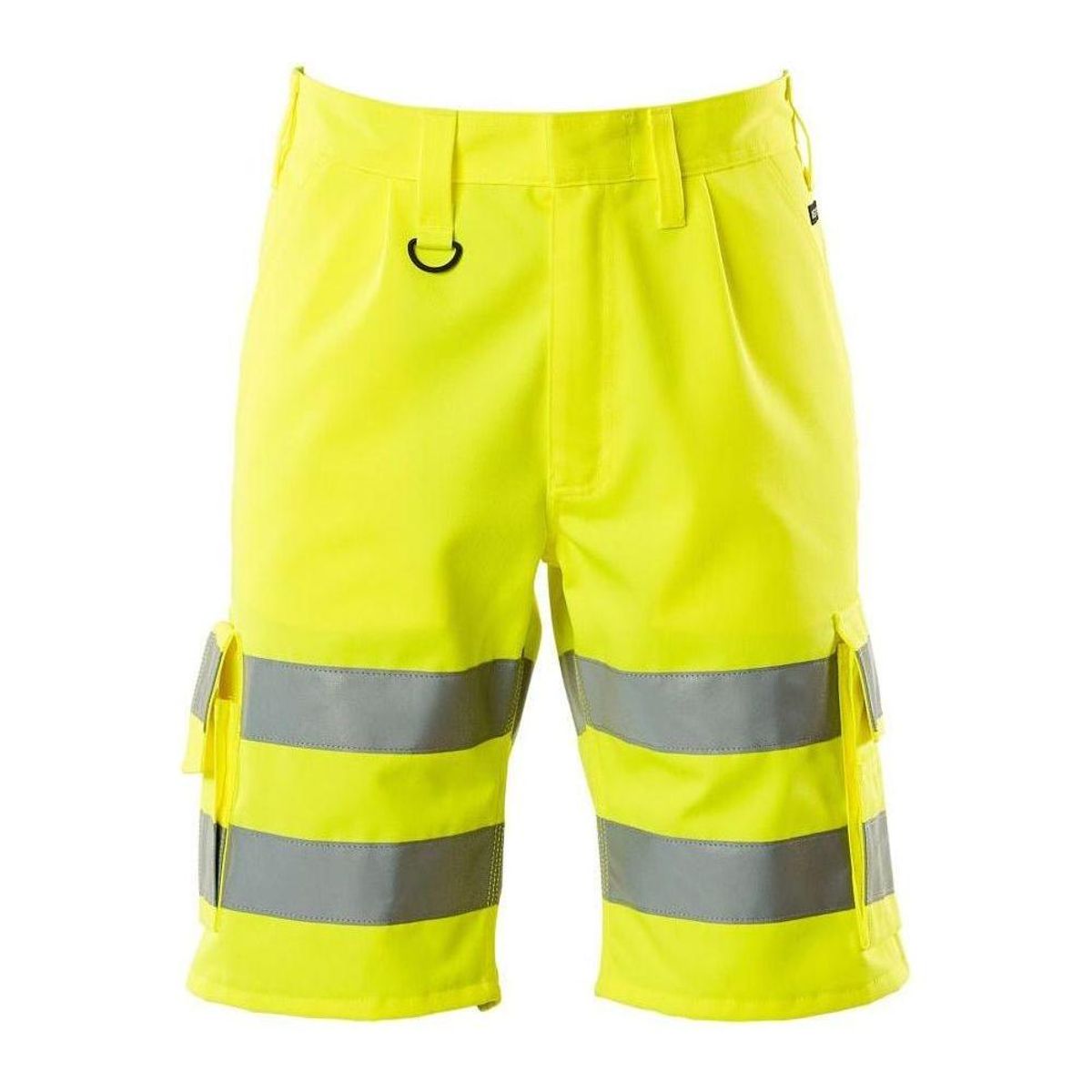 Mascot® Safe Classic Pisa Shorts 10049-470