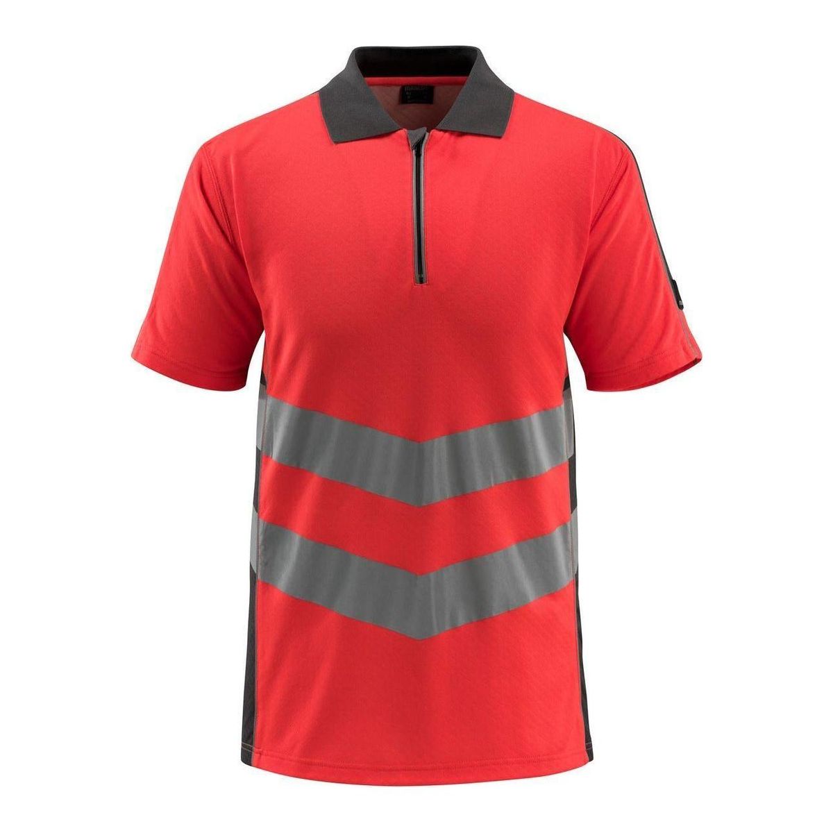 Mascot® Safe Supreme Murton Poloshirt 50130-933