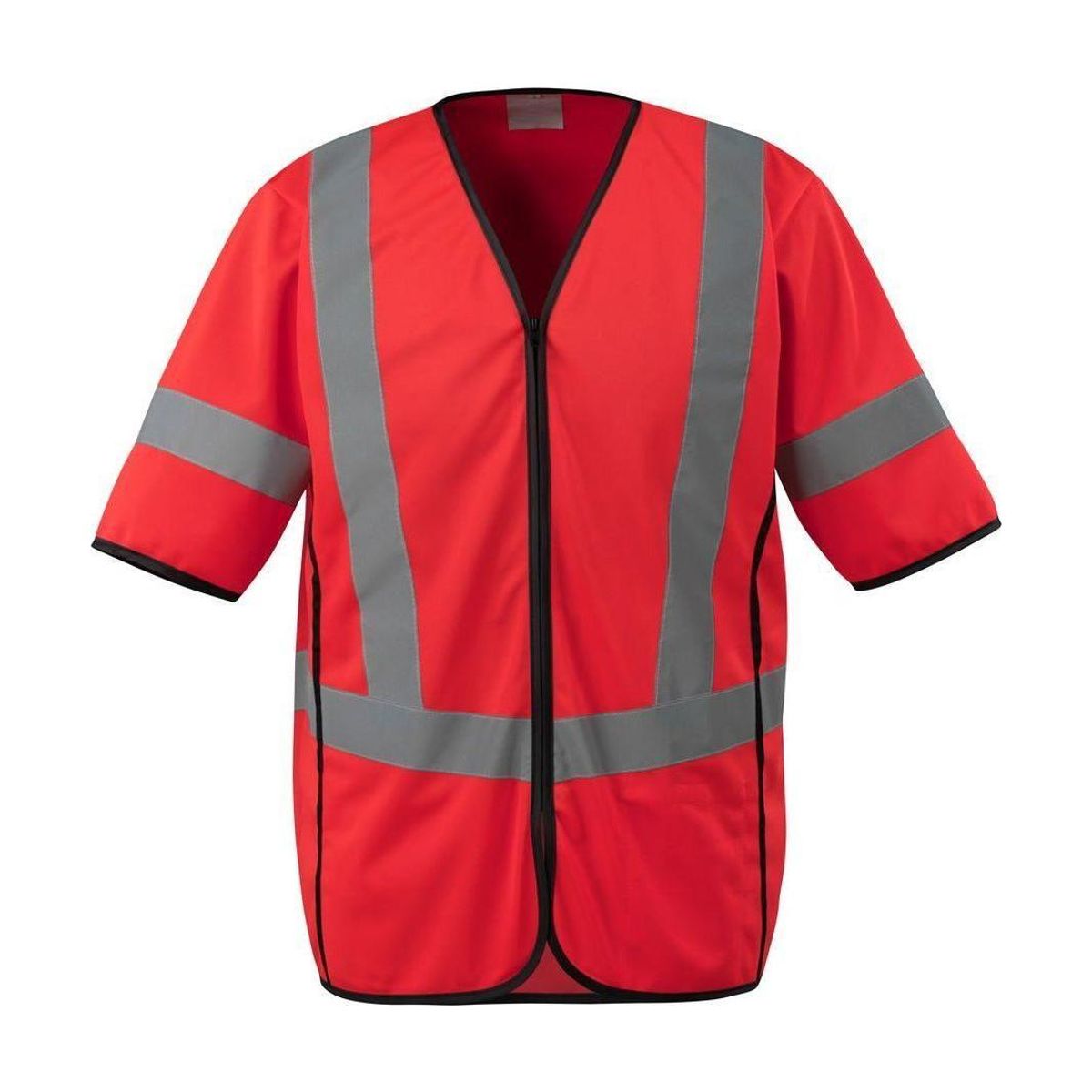 Mascot® Safe Supreme Packwood Trafikvest 50216-310 - hi-vis