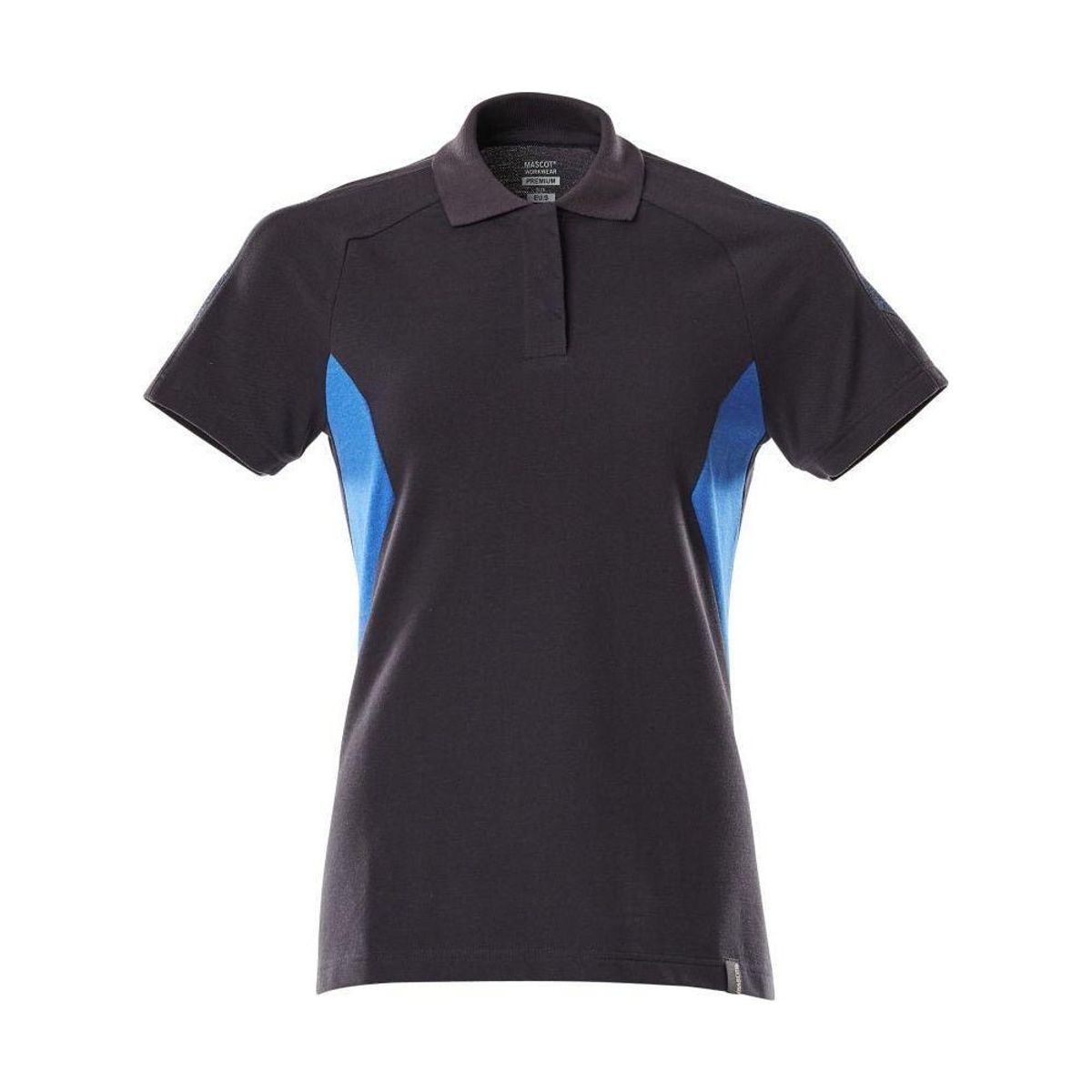 Mascot®Accelerate Poloshirt til kvinder 18393-961