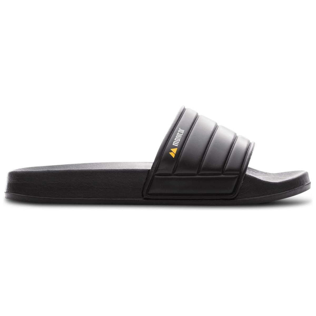 Monitor Pool Sandal 1000028