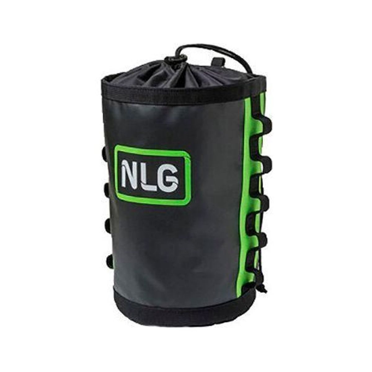 NLG Toolbag 7 ltr max 5 kg