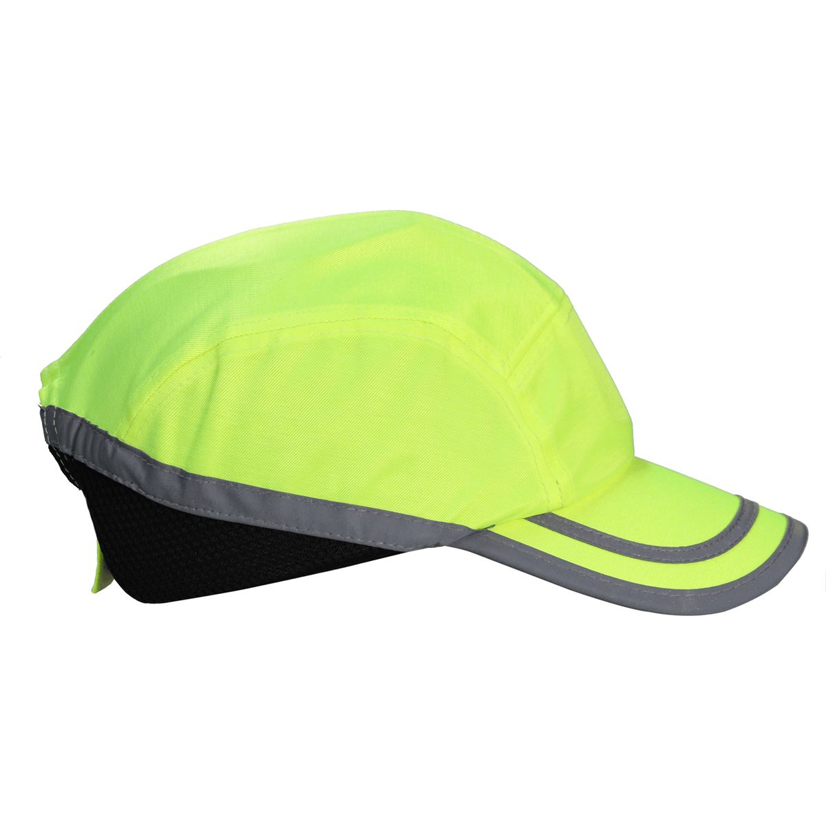 Bump Cap model 261