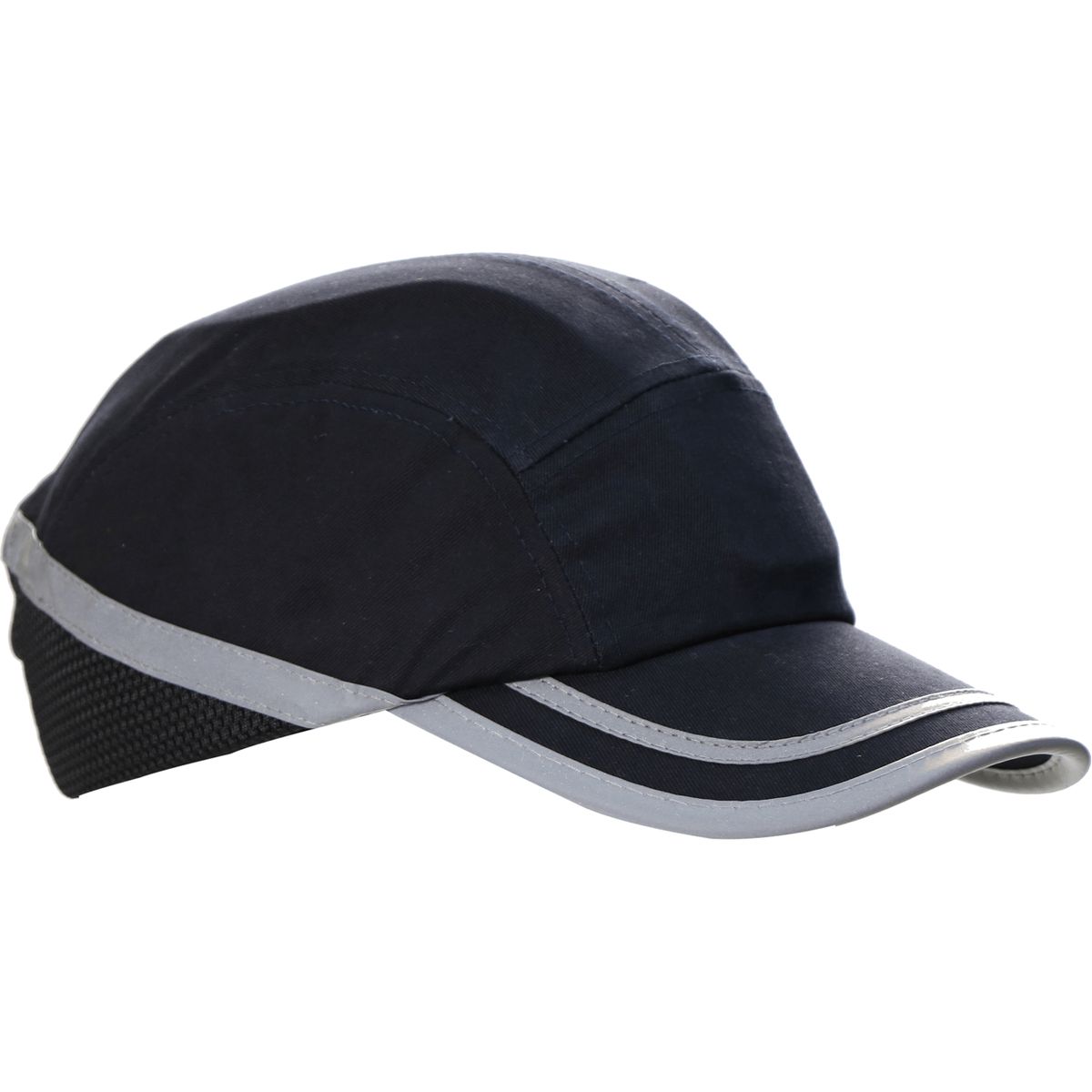 Bump Cap model 261