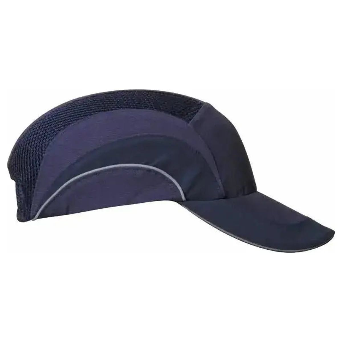 Bump Cap JSP A1+ Str. 53-64 7cm skygge