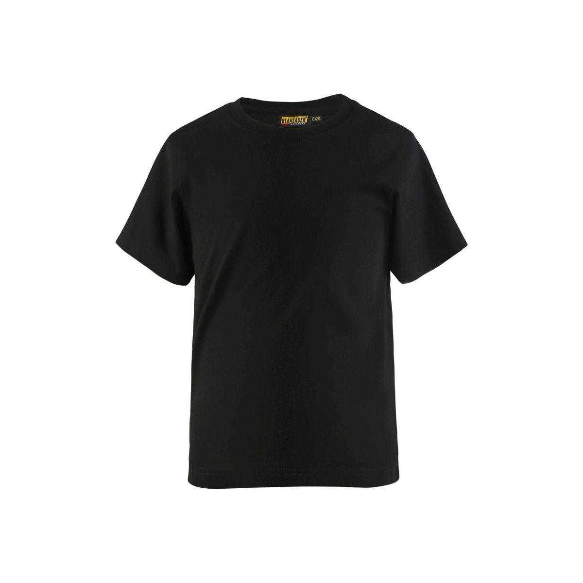 BLÅKLÄDER 8802 Børne T-shirt