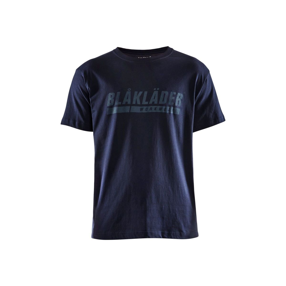 BLÅKLÄDER 9215 T-shirt Limited Herre