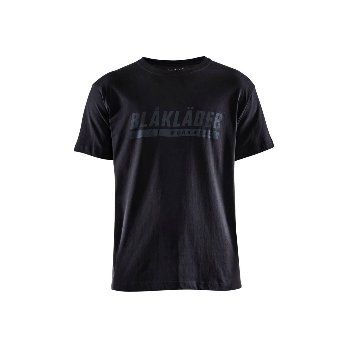 BLÅKLÄDER 9215 T-shirt Limited Herre