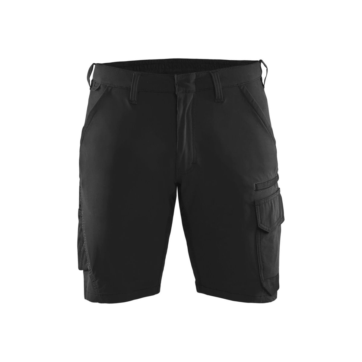 BLÅKLÄDER 1423 Service shorts 4-vejs stretch Herre