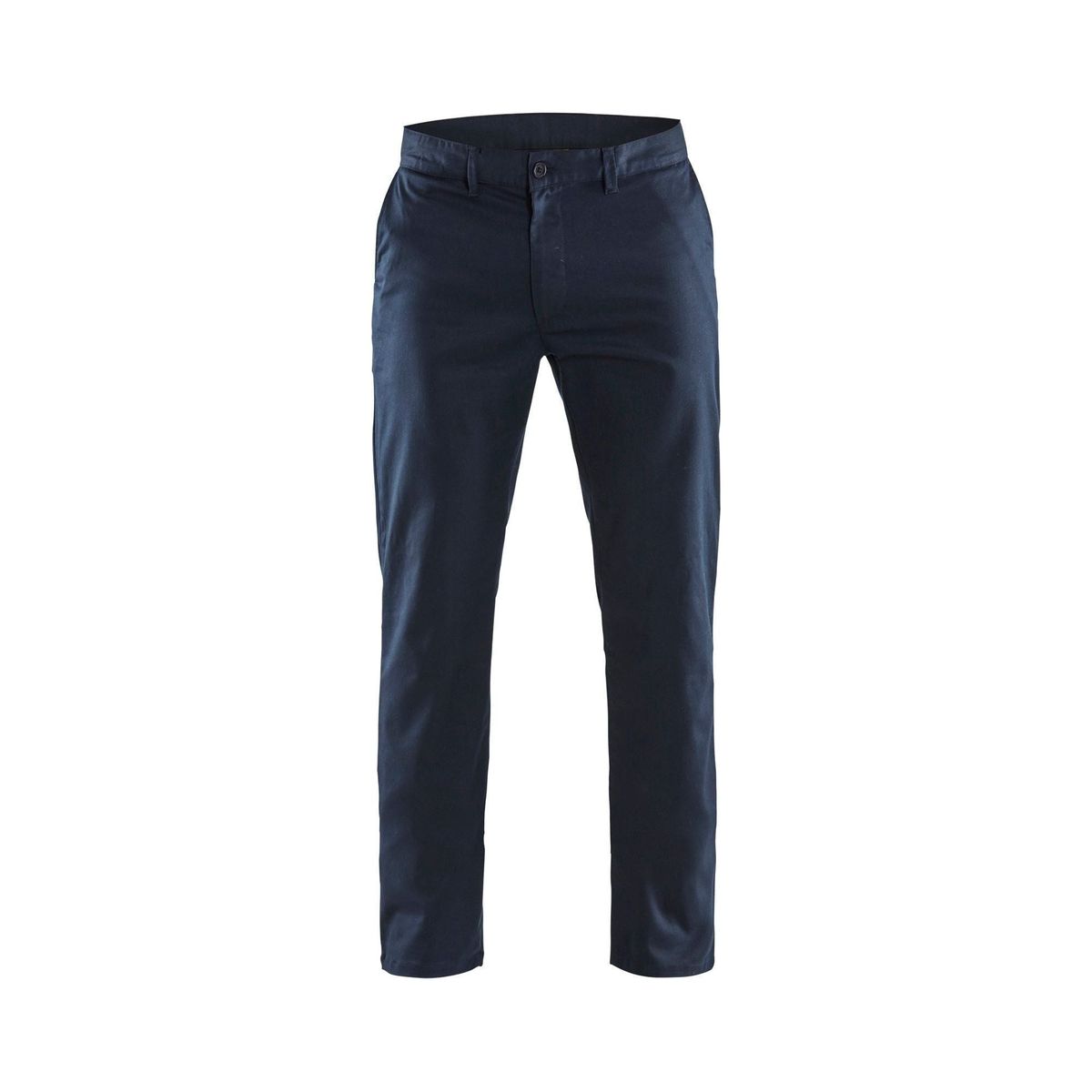 BLÅKLÄDER 1465 Chinos Stretch herre